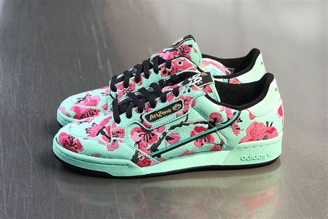 adidas outlet arizona|arizona iced tea adidas original.